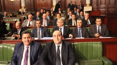 Hichem Ben Ahmed : Le plan de restructuration de Tunisair sera signé au premier trimestre de 2019