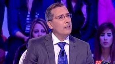 Une grâce présidentielle exceptionnelle en faveur de Borhen Bsaies