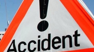 Zarzis : Un mort et 3 blessés dans un accident de la route