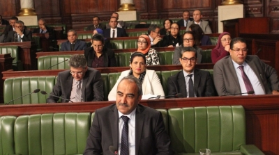 ARP : une pétition pour contester la constitutionnalité de la Loi de Finances de 2019