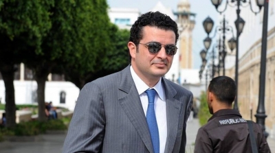 La Tunisie demande à l’UE la levée du gel des avoirs de Marouan Mabrouk