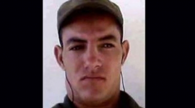 Kasserine : Assassinat du frère du martyr Saïd Ghozlani par des terroristes