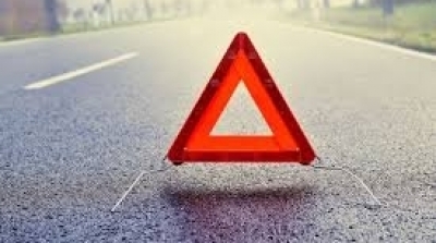 Kasserine : Décès de deux frères dans un accident de la route