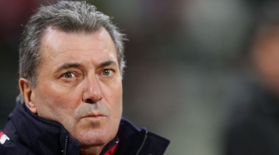 Roger Lemerre nouvel entraîneur de l’ESS