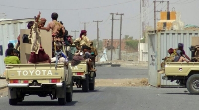 Yémen : affrontements à Hodeida malgré la trêve