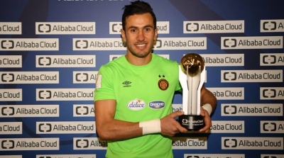 Mondial des clubs : l’EST classée 5 ème