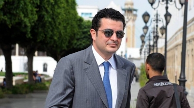 Levée du gel des avoirs de Marouan Mabrouk : Audition d’I watch