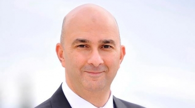 Mohamed Bougriba nouveau PDG de Vivo Energy Tunisie