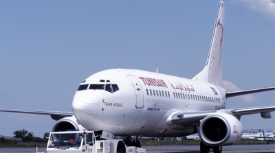 Tunis-Londres : Tunisair va transférer ses vols vers un autre aéroport