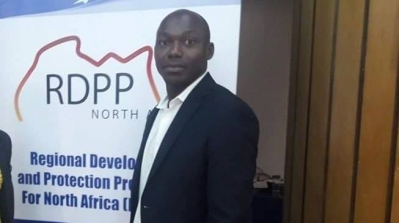 Un Ivoirien décède lors d’un braquage : arrestation de l’agresseur