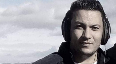 Kasserine : Un cameraman s’immole par le feu 