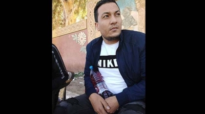 Kasserine : Décès de Abderrazak Zorgui 