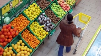 L’OTIC appelle au boycott des grandes surfaces commerciales