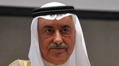 Le roi d'Arabie saoudite nomme un nouveau chef de la diplomatie