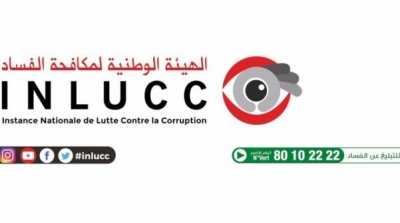 l’INLUCC accorde une 2ème période de grâce