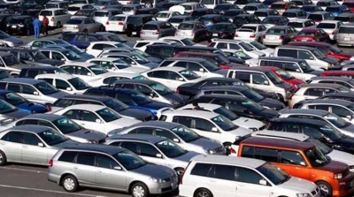 Tunisie : Une baisse de 5000 dt à l’achat d’une voiture populaire