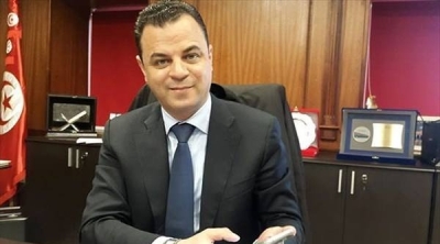 Mehdi Mahjoub quitte City Cars-KIA Tunisie