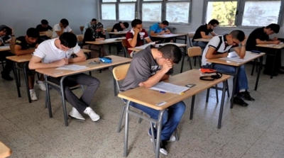 Boycott des examens maintenu