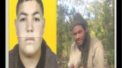 Opération antiterroriste à Jelma :L'identité des terroristes éliminés 