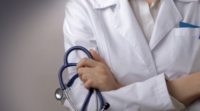 Agression d’un interne : Les jeunes médecins dénoncent 