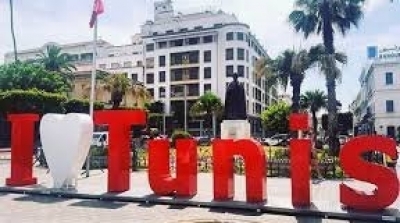Forbes : La Tunisie 5ème meilleur pays africain pour faire des affaires en 2019