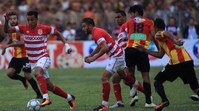 Monastir : Les forces de l’ordre intérieur refusent d’assurer le derby