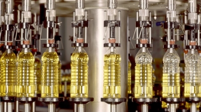 Sfax : Saisie de 10 tonnes d'huile subventionnée