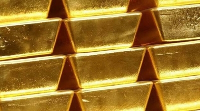 Tataouine : Saisie de 24 Kilos d’or 