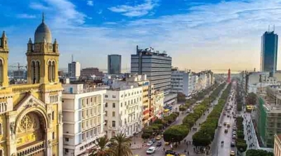 New York Times : Tunis parmi les 52 endroits à visiter dans le monde