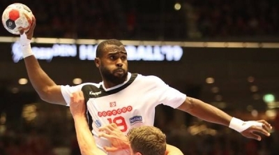 Hand-Mondial 2019: Première victoire de la Tunisie