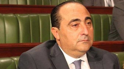 Grève générale : Hichem Ben Ahmed présente ses excuses aux Tunisiens