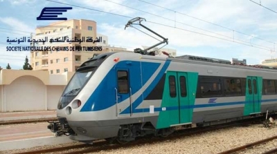 Nouveau PDG à la SNCFT et au port Enfidha