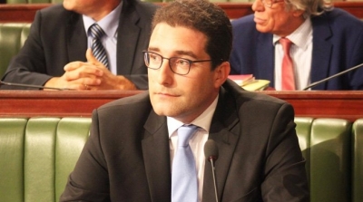 Slim Azzabi : Nous ambitionnons de construire un parti démocratiquement fort