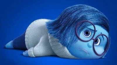 ''الاثنين الأزرق''.. اليوم الأكثر كآبة في السنة