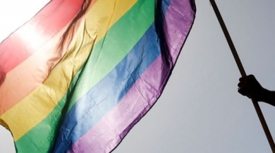 Égypte : un présentateur télé condamné à un an de prison pour avoir interviewé un gay