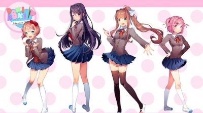 L’observatoire de protection des droits de l’enfant met en garde contre le jeu électronique Doki Doki