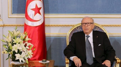 BCE : Ennahdha soutient la candidature de Chahed à la présidentielle 