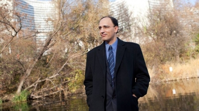 L'expert tunisien Khaled Koubaa rejoint officiellement l’équipe de Facebook 