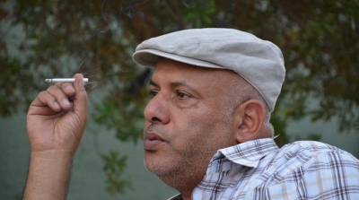 Indignation en Irak après l'assassinat d'un écrivain en pleine rue