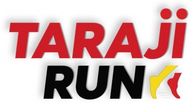 Taraji Run : le marathon du centenaire