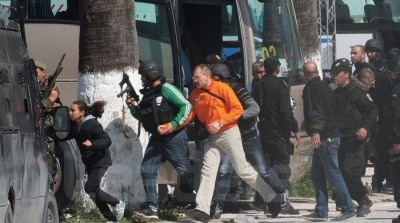 Attentats du Bardo et de Sousse : Prison à vie pour 7 accusés