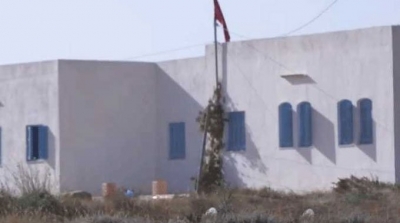 Un an de prison pour le directeur de l’école de Regueb