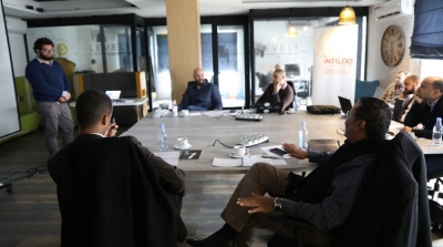 IntilaQ Fast Track : Une enveloppe de 1 MD pour les 5 startups gagnantes