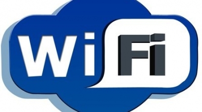 RNIA : Supporter l’Internet et les applications informatiques de l’administration