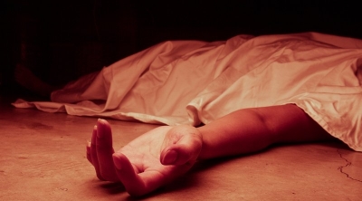 Krib : Découverte du cadavre d’une femme 