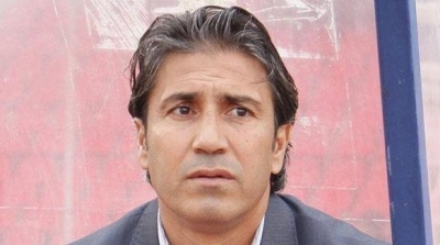 Nabil Kouki nouvel entraîneur d'Al Hilal du Soudan