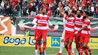 Supercoupe de Tunisie : Le Club Africain refuse de jouer