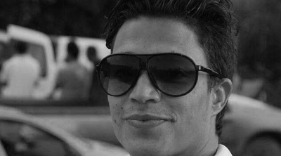 Affaire Baraket Essahel : un mandat de dépôt à titre préventif à l'encontre du deuxième agent 