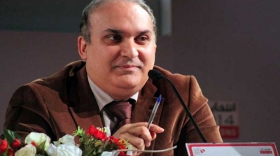 Nabil Baffoun: Bientôt l’annonce du calendrier électoral