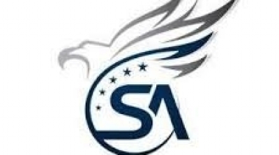 Signature d’une convention de partenariat entre Stars Airlines Services et l’ENAC France